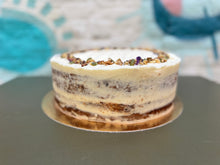 Charger l'image dans la galerie, Carrot cakes 10 personnes