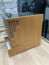 Charger l'image dans la galerie, ROEST S100 avec options (sample roaster)