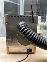 Charger l'image dans la galerie, ROEST S100 avec options (sample roaster)