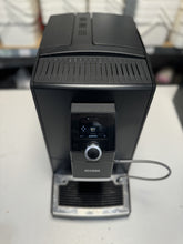 Charger l'image dans la galerie, Machine espresso automatique NIVONA série 7 (occasion)
