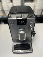 Charger l'image dans la galerie, Machine espresso automatique NIVONA série 6 (occasion)