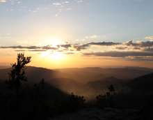 Charger l'image dans la galerie, MISKITO (Honduras) sachet de 250g