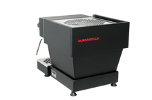 Charger l'image dans la galerie, La Marzocco LINEA MINI