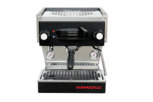 Charger l'image dans la galerie, La Marzocco LINEA MINI