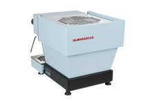 Charger l'image dans la galerie, La Marzocco LINEA MINI