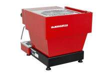 Charger l'image dans la galerie, La Marzocco LINEA MINI