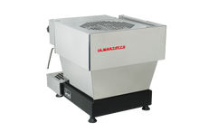 Charger l'image dans la galerie, La Marzocco LINEA MINI