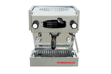 Charger l'image dans la galerie, La Marzocco LINEA MINI