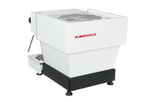 Charger l'image dans la galerie, La Marzocco LINEA MINI