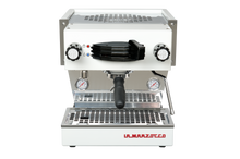 Charger l'image dans la galerie, La Marzocco LINEA MINI