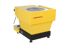 Charger l'image dans la galerie, La Marzocco LINEA MINI