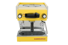 Charger l'image dans la galerie, La Marzocco LINEA MINI