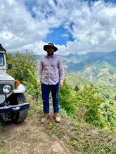 Charger l'image dans la galerie, LA GUACA (Costa Rica) sachet de 250g