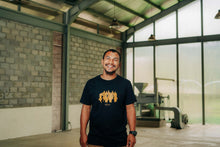 Charger l&#39;image dans la galerie, MERA GAYO (Indonésie) sachet de 250g
